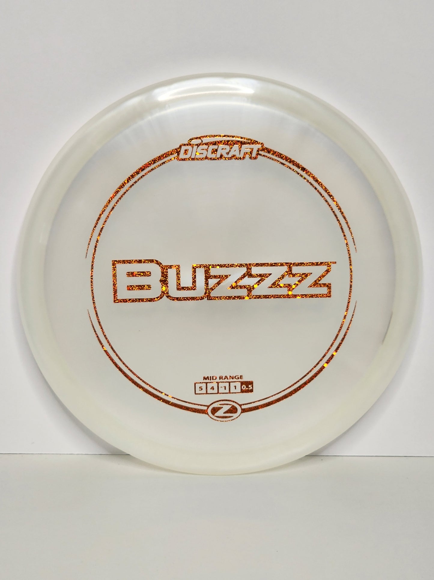 Z Line BUZZZ