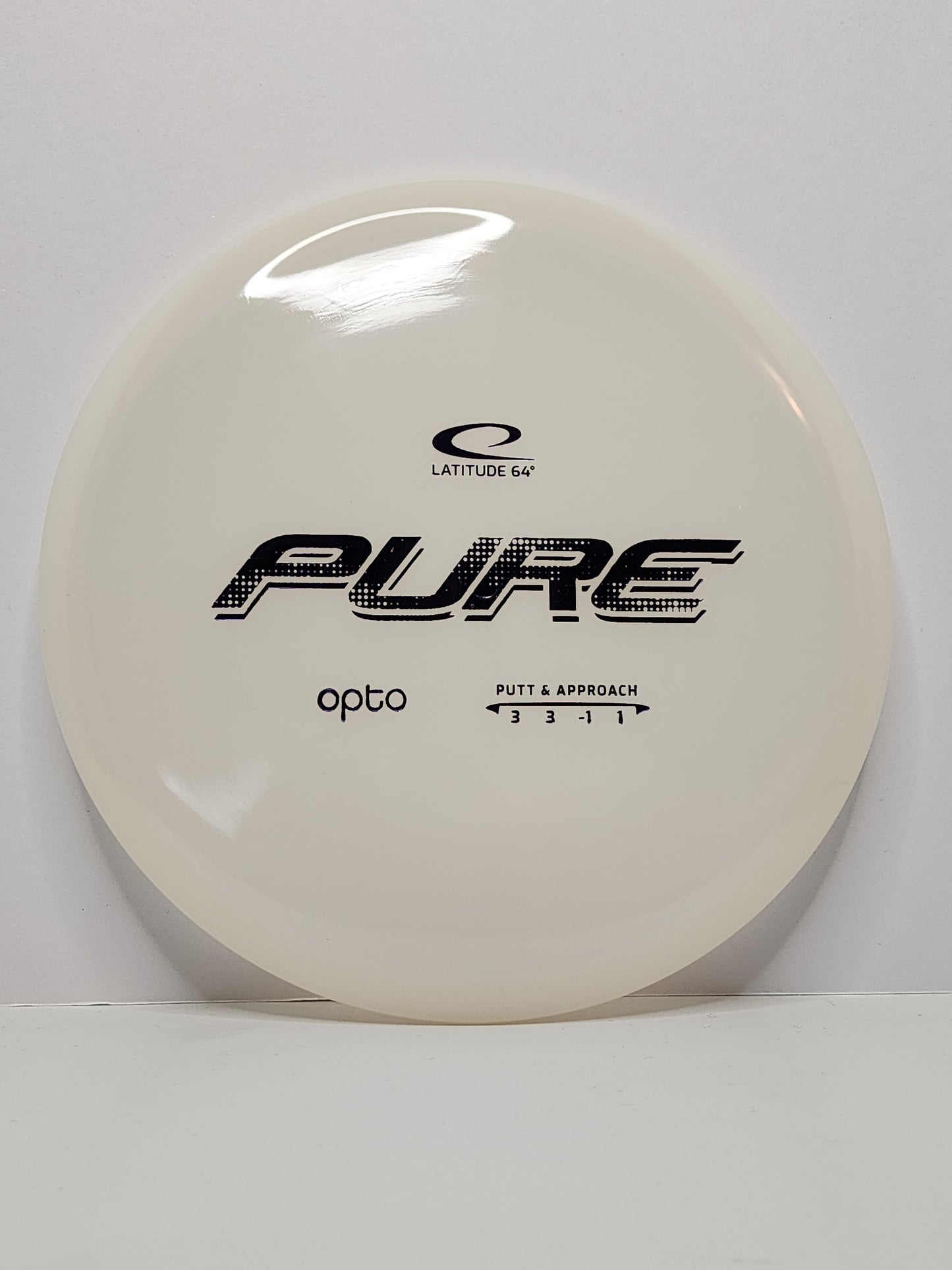 Opto Pure